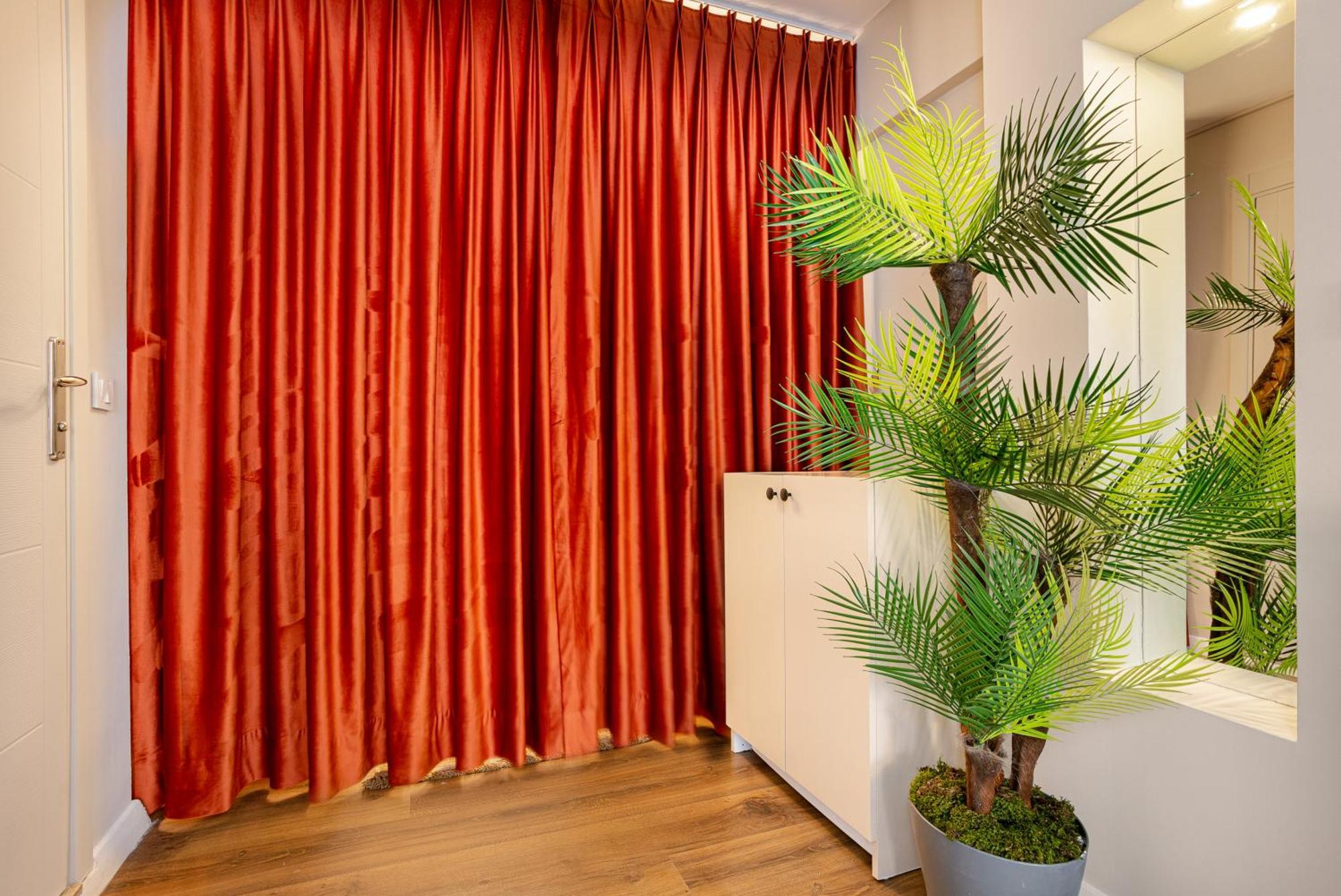 Port Galata Suites Istambul Exterior foto